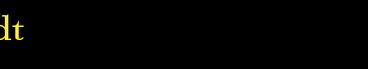 EuroBodT.ttf