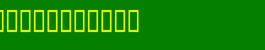 EuroRoman-Oblique.ttf