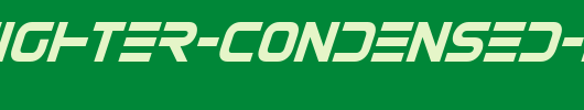 Eurofighter-Condensed-Italic.ttf
