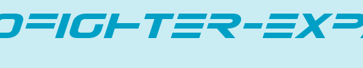 Eurofighter-Expanded-Italic.ttf