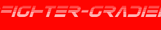 Eurofighter-Gradient-Italic.ttf