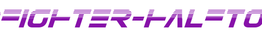 Eurofighter-Halftone-Italic.ttf