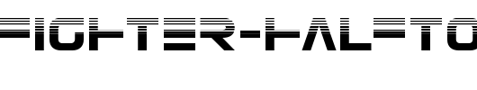 Eurofighter-Halftone.ttf