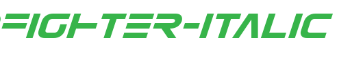 Eurofighter-Italic.ttf