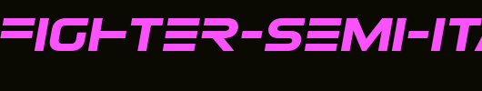 Eurofighter-Semi-Italic.ttf