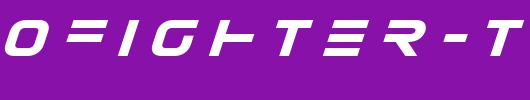Eurofighter-Title-Italic.ttf