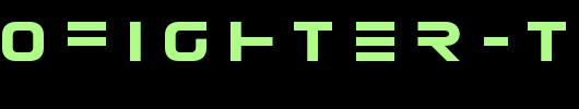 Eurofighter-Title.ttf