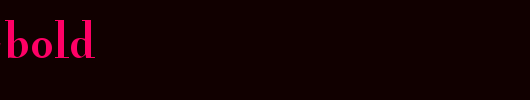 Euroika-Bold.ttf