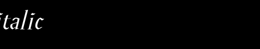 Euroika-Italic.ttf
