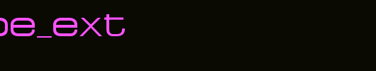 Europe_Ext.ttf