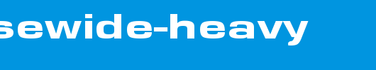 EuroseWide-Heavy.ttf