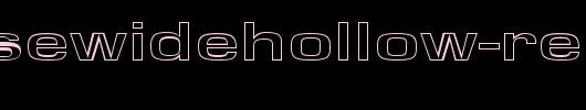 EuroseWideHollow-Regular.ttf