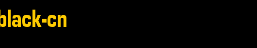 Eurostile-Black-Cn.ttf