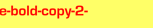 Eurostile-Bold-copy-2-.ttf