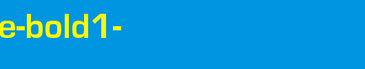 Eurostile-Bold1-.ttf