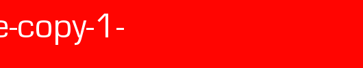 Eurostile-copy-1-.ttf