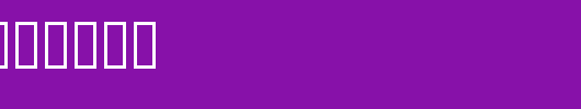 Eve-Initials.ttf