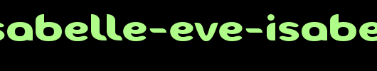 Eve-Isabelle-Eve-Isabelle-copy-2-.ttf