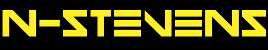 Even-Stevens-Regular.ttf