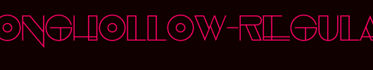 EvensongHollow-Regular.ttf