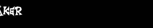 EventMaker.ttf