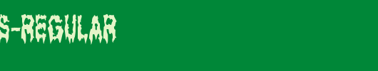 Everglades-Regular.ttf