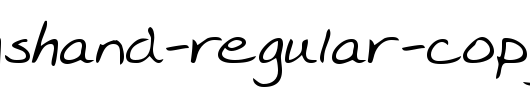 EverlysHand-Regular-copy-3-.ttf