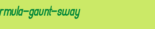 Everyday-Formula-Gaunt-Sway.ttf