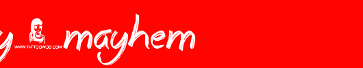 Everyday-Mayhem.ttf