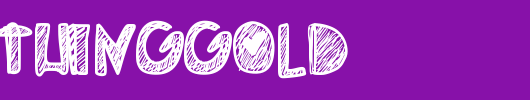 EverythingGold.ttf