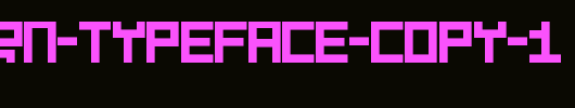 Evilborn-Typeface-copy-1.ttf