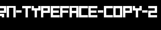 Evilborn-Typeface-copy-2.ttf