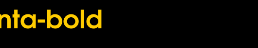 Evolventa-Bold.ttf