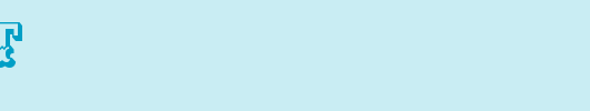 Ewert.ttf