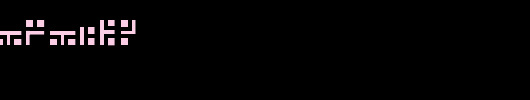 Exabic-Futurec.ttf