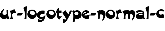 Excalibur-Logotype-Normal-copy-1.ttf