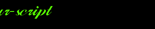 Excalibur-Script.ttf