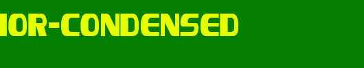 Excelsior-Condensed.ttf