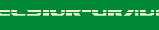 Excelsior-Gradient.ttf