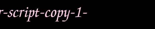 Exchequer-Script-copy-1-.ttf