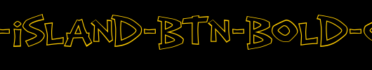 Exotic-Island-BTN-Bold-Out.ttf