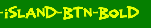 Exotic-Island-BTN-Bold.ttf