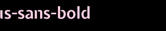 Expletus-Sans-Bold.ttf