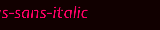 Expletus-Sans-Italic.ttf