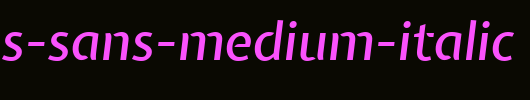 Expletus-Sans-Medium-Italic.ttf