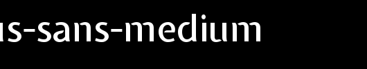 Expletus-Sans-Medium.ttf