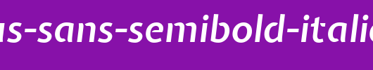 Expletus-Sans-SemiBold-Italic.ttf