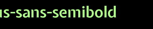 Expletus-Sans-SemiBold.ttf
