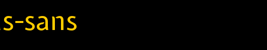 Expletus-Sans.ttf