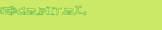 ExplodedCapital.ttf